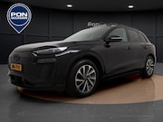 Audi Q6 e-tron - S-line Quattro 100 kWh | Pano Dak | 360 Camera | Elek. Stoel