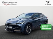 CUPRA Tavascan - Endurance 82 kWh | Sennheiser | 360 cam | Memory stoelen | W