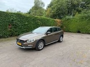 Volvo V60 Cross Country - 2.0 D4 Kinetic