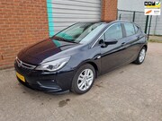 Opel Astra - 1.6 CDTI Business+ Bj:2019 NAP