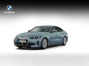 BMW i4 - eDrive35 Pure Edition 70 kWh