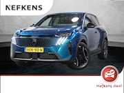 Peugeot e-3008 - Allure Avantage 210PK 73kWh | 1ste Eigenaar | AppleCarplay/A