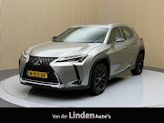Lexus UX - 300e Business Pack Pro SOH 98,5% | Camera | Elektrische Stoe