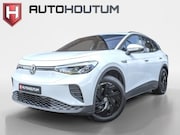 Volkswagen ID.4 - Pro Performance 150 kW | SOH 96% | Trekhaak