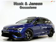 Volkswagen Golf - 2.0 TSI R 4Motion - Pano - Nürburgring - IQ