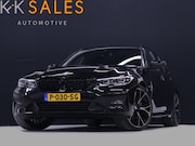 BMW 3-serie - Touring 320e Business Edition Sport Plus [SOH 91%, APPLE CAR