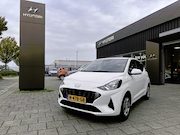 Hyundai i10 - 1.0 Comfort*RIJKLAARPRIJS*