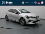 Renault Clio - E-Tech Hybrid 145 Techno