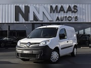 Renault Kangoo - 1.5 dCi 75 Energy Comfort Compact
