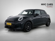 MINI One - Mini 1.5 Business Edition | Leder | Navi |