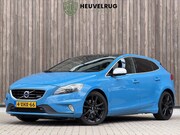 Volvo V40 - 2.0 D4 R-Design XENON | LEER | PANORAMADAK
