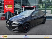 Volkswagen Polo - 1.0 TSI HIGHLINE PDC/DIG-DASH/ACC/CLIMA/CARPLAY/NAVI