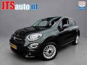 Fiat 500X - 1.0 GSE 120pk, Carplay, Camera, Sensoren