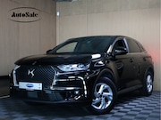 DS DS 7 Crossback - 1.6 PureTech Be Chic AUTOM NAVI CLIMA CARPLAY '20