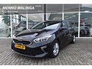 Kia Ceed - 1.0 T-GDi DynamicLine|Automaat|Cruise|Navi|Camera|Apple carp