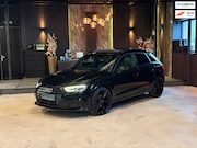 Audi A3 - Sportback 1.4 TFSI S-Line|PANO|KEYLES|MEMORY|FULL OPTIONS