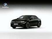 BMW i3 - 50 xDrive First Edition 113.4 kWh M Sport | Harman