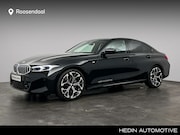 BMW 3-serie - 320i M-Sport | Harman Kardon | Comfort Access | Camera | Sto