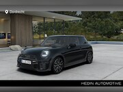 MINI Cooper - 3-Deurs 1.5 C John Cooper Works M YUC