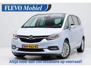 Opel Zafira - 1.6 CDTI Business+ 7p. Navi|Clima|Pano|LMV|Cam|LMV|Trekhaak