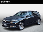 Voyah Free - Limited Edition Business 4WD 106 kWh | Schuifdak | Black Lin