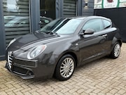 Alfa Romeo MiTo - Progression 1.4 8v | Airco Audio Lm-velgen | SCHADE