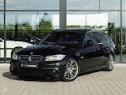 BMW 3-serie - 330i Touring LCI Edition Sport