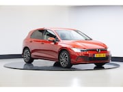 Volkswagen Golf - 1.0 TSI Life | Comfort | Carplay | Stoelv. | Camera |