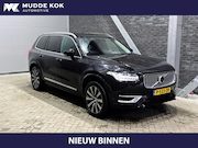 Volvo XC90 - 2.0 T8 Twin Engine AWD Inscription Intro Edition | Harman/Ka