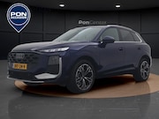 Audi Q3 - 1.5 272 PK e-hybrid S edition | Carplay | Stoelverwarming |