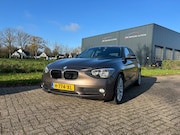 BMW 1-serie - 114i EDE M Sport Executive