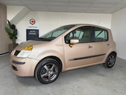 Renault Modus - 1.4-16V Privilège Luxe Airco, LMV