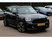 MINI Countryman - Mini 2.0 Cooper S Hammersmith / Panoramadak / Leder / Keyles