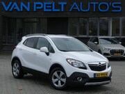 Opel Mokka - 1.4 T 140PK Edition / Navigatie