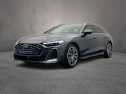 Audi A5 - Avant 40 TFSI 204 PK S edition | Privacy-Glas | Akoestisch-G