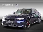 BMW 3-serie - Sedan | 330e | M Sportpakket Pro | Trekhaak | Innovation Pac