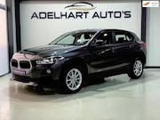 BMW X2 - SDrive20i Executive Sport Line Automaat 192 PK / Navigatie f