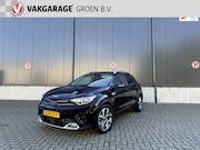 Kia Stonic - 1.0 T-GDi MHEV GT-Line / Automaat / navi / camera / cruise !