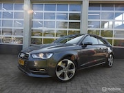 Audi A3 - 1.4 TFSI S-Line