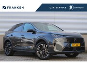 Peugeot 3008 - 1.2 Hybrid 145 GT | Adaptieve Cruise | Camera | Navigatie | 