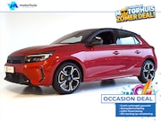 Opel Corsa - 1.2 Turbo Start/Stop 100pk GS CAMERA WINTERPACK LED APPLE CA