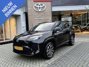 Toyota Yaris Cross - 1.5 Hybrid Dynamic NL-AUTO AD-CRUISE CLIMA CAMERA LM-VELGEN 