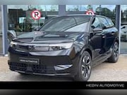 Opel Grandland - Electric GS 73 kWh | Adapt. Cruise Control | Stuur