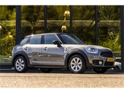 MINI Countryman - Mini 1.5 Cooper S E ALL4 Pepper