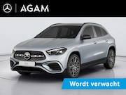 Mercedes-Benz GLA-Klasse - 250 e 140 Year Edition