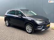 Seat Ateca - 1.4 EcoTSI Style Business Intense