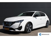 Peugeot 308 - 1.2 PureTech Allure | Navigatie | Camera | Apple carplay | N