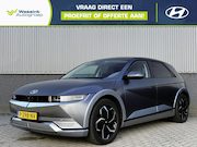 Hyundai IONIQ 5 - Lounge 73kWh | 97,1% SOH | Head-Up Display | Navigatie | 360