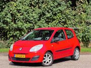Renault Twingo - 1.2 / AIRCO