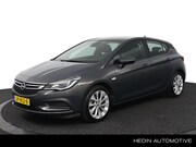 Opel Astra - 1.0 105PK Edition | 53.000km! | Trekhaak | Navigatie | Airco